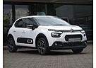 Citroën C3 Plus Voll-LED|Klimaautomatik|Winterpaket