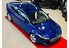 Ford Mondeo Lim. Titanium