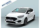 Ford Fiesta 1.0 EcoBoost S&S ST-LINE X (JHH)