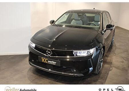 Opel Astra L 1.2 Turbo ''Elegance'' Rückfahrkamera Si