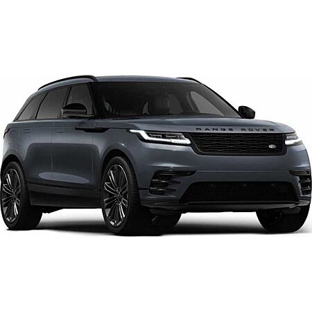 Land Rover Range Rover Velar leasen