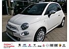 Fiat 500 Basis MY23 1.0 GSE HYBRID Navi digitales Coc