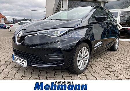 Renault ZOE R135 Experience Z.E. 50 incl. Batterie