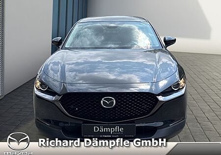 Mazda CX-30 2.0L e-SKYACTIV X 186ps Nagisa 2WD