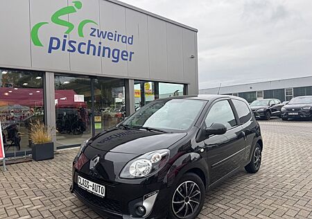 Renault Twingo Rip Curl PDC/Klima/Radio-CD