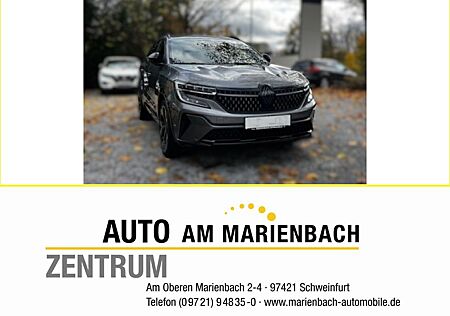 Renault Espace E-TECH Full Hybrid 200 Esprit Alpine 7-Si