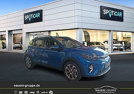 Kia Stonic Spirit 1.0 T-GDI