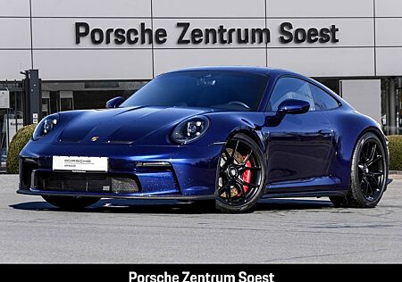 Porsche 992 GT3 mit Touring-Paket/LED/Räder Neodyme