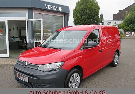 VW Caddy Volkswagen Cargo 1.5 TSI BMT EcoProfi Maxi