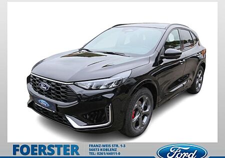 Ford Kuga 1.5i Aut. ST-Line X Navi ACC BLIS 360Kamera