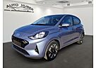 Hyundai i10 1.0 Trend, Navi, Facelift