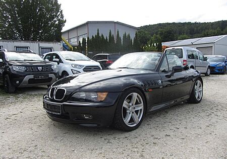BMW Z3