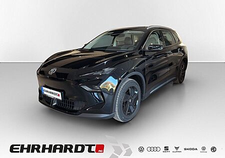 MG S5 MGS5 EV 49 kWh Comfort LED*NAV*SHZ*ACC*PDC*KAMER