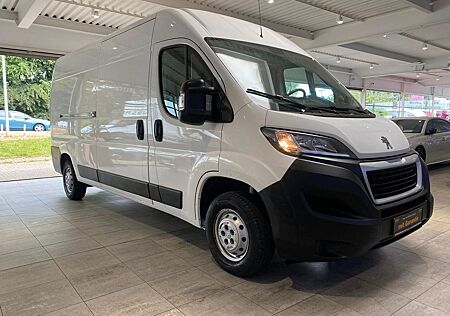 Peugeot Boxer 2,2 HDI Maxi Hoch+Lang*L3-H2 *Garantie*