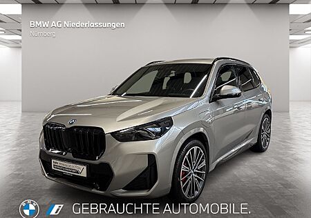 BMW X1 xDrive30e M Sport Driv.Assist.Prof Harman/K
