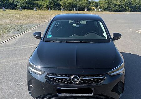 Opel Corsa F 5T Elegance 74 KW