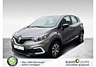 Renault Captur 0.9 TCe 90 eco² Experience ENERGY