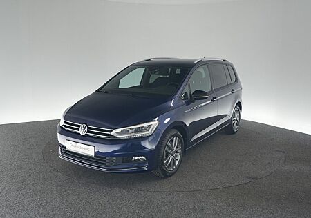 VW T7 Multivan Volkswagen 2.0 TSI DSG LÜ Edition Navi Kamera