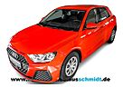 Audi A1 Sportback 30 TFSI Klima+Sitzhzg.+APS+Bluetoot