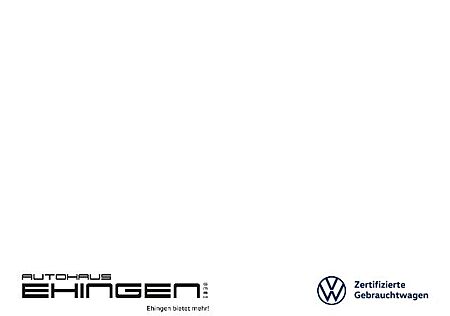 Audi Q4 e-tron Q4 Sportback 35 e-tron Matrix Navi ACC Kamera St