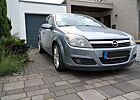 Opel Astra 1.7 CDTI 74kW