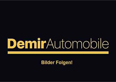BMW 320iA . Coupé*Navi.Prof.*Leder*Xenon*SD*