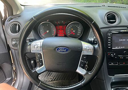 Ford Mondeo 1,6TDCi DPF Business Edition Turnier ...