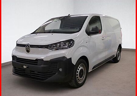 Citroën Jumpy L2 KaWa 2.0 BlueHDI145 EAT8 *1.Hand*