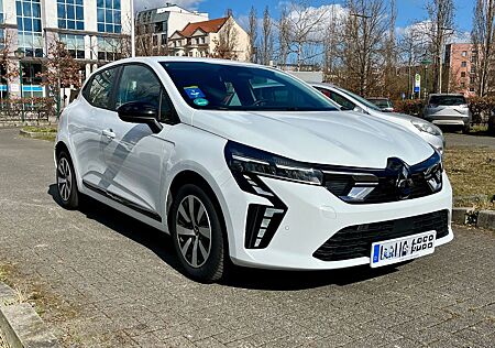 Mitsubishi Colt 1,0 Turbo Plus - Vollausstattung - CarPlay