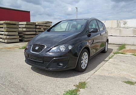 Seat Altea XL Stylance / Style