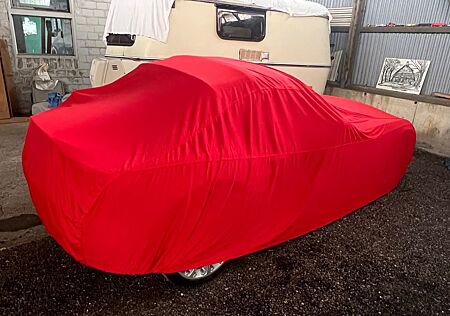 BMW Z4 Roadster 2.5i -