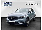 Volvo XC 40 XC40 Recharge T5 R-Design Expr. Pano/360°/Navi