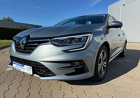Renault Megane IV Lim. 5-trg. Intens