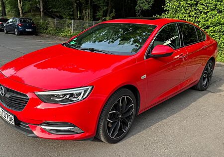 Opel Insignia 2.0 Diesel 125kW Innovation Auto Sp...