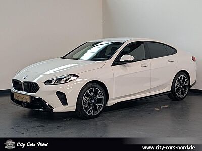 BMW 220 M Sport KAM+TEMPO+SHZ+LED