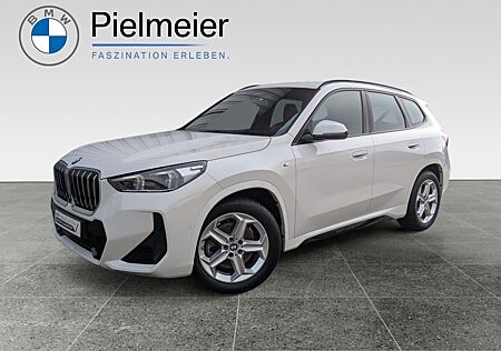 BMW X1 xDrive23i M Sport AHK Head-Up Memory H/K HiFi