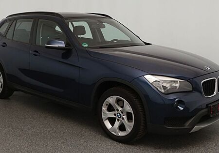 BMW X1 18 i sDrive*PDC*SHZ*KLiMAAUTO.*SPORTSiTZE