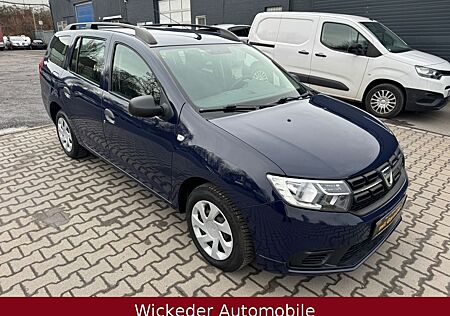Dacia Logan MCV II Kombi Essentiel/Tüv Neu/Top Pflege