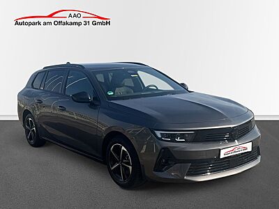Opel Astra L Sports Tourer GS AT8 *ACC *CAM *NAVI
