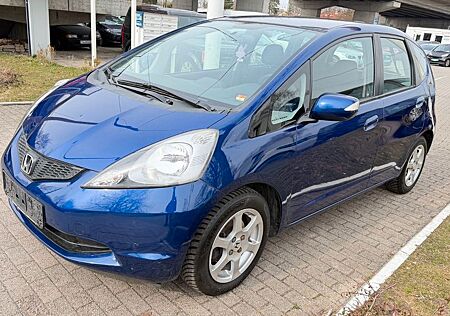 Honda Jazz 1.4 Comfort*Klimaautomatik *Alu*2 Hand *