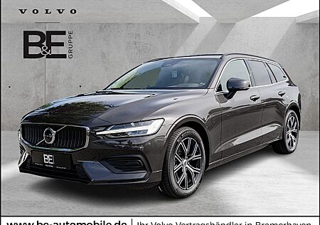 Volvo V60 B4 (D) Core ACC SITZHEIZUNG RÜCKFAHRKAMERA