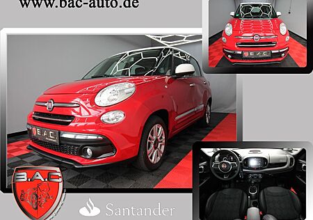 Fiat 500L Urban Lounge DAB PDC