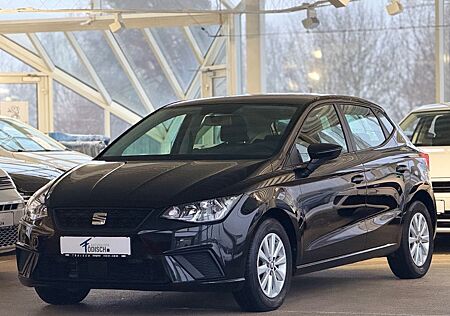 Seat Ibiza *1.0*TSI*Style*NAVI*70kW*KAMERA*CARPLAY*SHZ