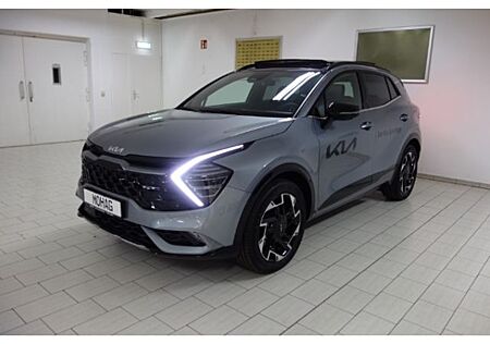 Kia Sportage GT-Line Plug-in Hybrid 4WD *PANORAMA*SI