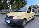 Fiat Panda 101.000 KM