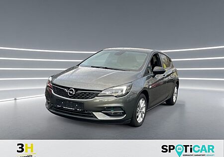 Opel Astra 5-Türer. *Navi*LED*PDC*Klima*Kamera*