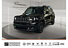 Jeep Renegade PHEV MY23 S-Edition