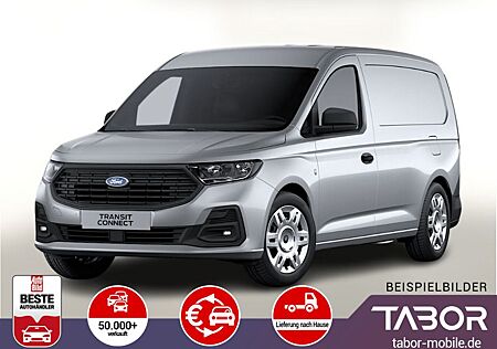 Ford Transit Connect L2 TDCi 102 Trend SHZ PDC Temp
