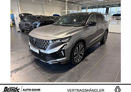 Renault Austral Mild Hybrid 160 Automatik Techno NAVI