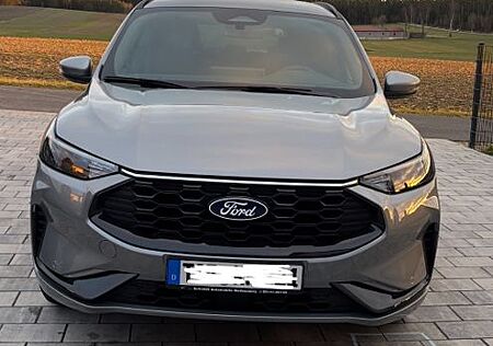Ford Kuga 1.5 EcoBoost ST-Line Automatik ST-Line
